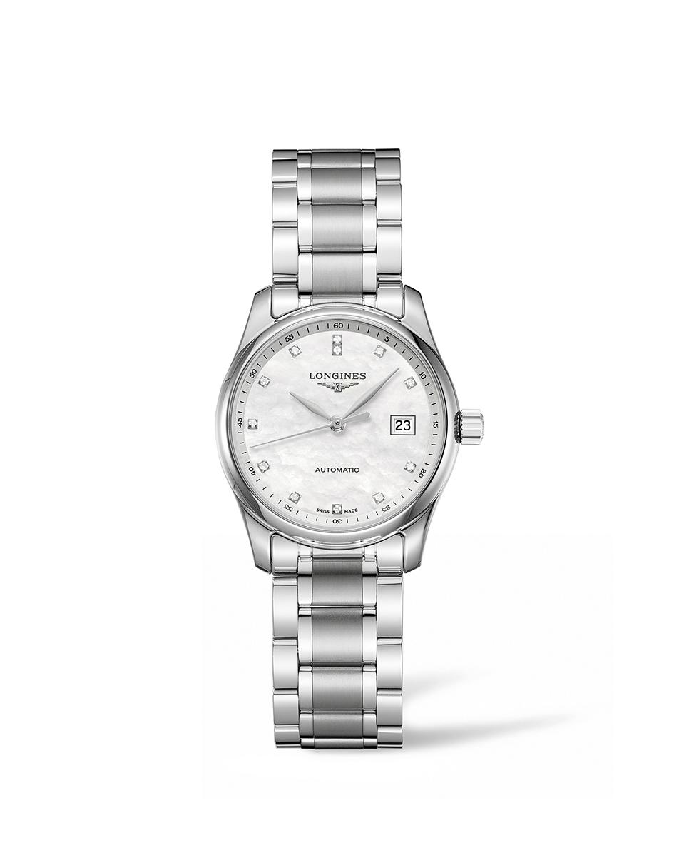 Longines - l42744216